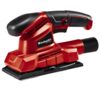 Szlifierka oscylacyjna TC-OS 1520/1 Einhell