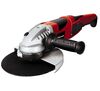 Szlifierka kątowa TE-AG 230/2000 Einhell