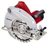 Pilarka ręczna TH-CS 1400/1  Einhell