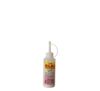 Klej modelarski EP-22 85 ml DOMOS