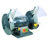 Szlifierka stołowa NBG125 120 W Nutool