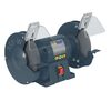 Szlifierka stołowa BT200 350 W Nutool