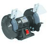 Szlifierka stołowa NBG150 150 W Nutool