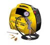 Kompresor AIR KIT bezolejowy 8215190STN595 8 bar Stanley