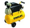 Kompresor olejowy FCCC404STN005 24 l 8 bar Stanley