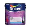 Farba lateksowa Kolory Świata wrzosowy świt 2,5 l Dulux
