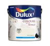 Farba lateksowa Kolory Świata ziarno sezamu 2,5 l Dulux