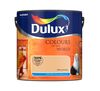 Farba lateksowa Dulux Kolory Świata Złoty Posąg 2,5 l