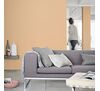 Farba lateksowa Dulux Kolory Świata Złoty Posąg 2,5 l