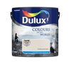 Farba lateksowa Kolory Świata mroźny poranek 2,5 l Dulux