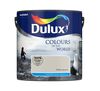 Farba lateksowa Kolory Świata fińska sauna 2,5 l Dulux