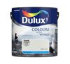Farba lateksowa Kolory Świata białe noce 2,5 l Dulux