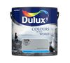 Farba lateksowa Kolory Świata morze północne 2,5 l Dulux