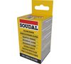 Środek do usuwania silikonu 100 ml Soudal