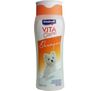 Szampon dla psów Vita care 300 ml dla białych ras Vitakraft