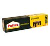 Klej kontaktowy Universal Classic 50 ml Pattex