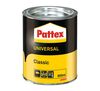 Klej kontaktowy Universal Classic 800 ml Pattex