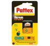 Klej Repair Epoxy Mini Universal 5 min 6g/6 ml Pattex