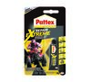 Klej Repair Extreme 8 g Pattex