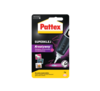 Klej Super Perfect Pen 3 g Pattex