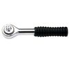Grzechotka 1/4", 150 mm Top Tools