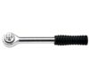 Grzechotka 1/2", 250 mm Top Tools