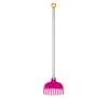 Grabie dziecięce MyFirst Fiskars 86,8 cm