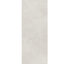 Płytka ścienna Modena Ivory
