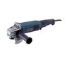 Szlifierka kątowa 125 mm TRYTON TDS125RK 1200W