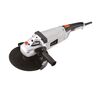 Szlifierka kątowa 230 mm VULCAN VZS230 2350W