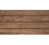 Płytka ścienna Moringa brown STR 22,3 x 44,8 Gat.1