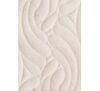 Płytka ścienna Navara beige STR 25 x 36 Gat.1