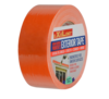 Taśma tynkarska Exterior Tape 48 mm x 50 m Excellent