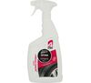Mleczko do pielęgnacji i konserwacji opon 750 ml 4CAR Premium Quality