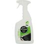 Pianka aktywna do usuwania owadów 750 ml 4CAR Premium Quality