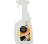 Pianka aktywna do pielęgnacji plastików 750 ml 4CAR Premium Quality