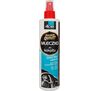 Mleczko do kokpitu Ocean Breeze - Połysk 300 ml 4CAR Premium Quality