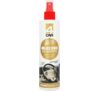 Mleczko do kokpitu Classic Gold - Mat 300 ml 4CAR Premium Quality