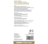 Mleczko do kokpitu Classic Gold - Mat 300 ml 4CAR Premium Quality