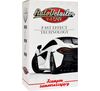 Szampon samo osuszający +gąbka 500 ml AutoDetailer by 4CAR 