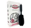 Żel do czyszczenia felg + szczoteczka 500 ml AutoDetailer by 4CAR