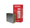 Wełna skalna Firerock 30 mm 6 m²