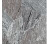 Gres szkliwiony Spacco grey 33,3 x 33,3 cm G.I