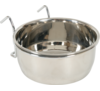 Miseczka do zawieszania 7cm 0,14 l ZOLUX