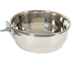 Miseczka do przykręcenia 18 cm 1,34 l ZOLUX