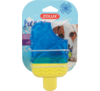 Zabawka TPR FREEZE lód na patyku 14 cm ZOLUX