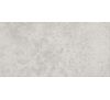 Gres szkliwiony G313 Light Grey 29,8 x 59,8 cm gat.1