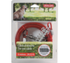 Linka 9 m ZOLUX
