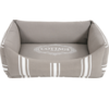 Sofa COTTAGE 45 cm ZOLUX
