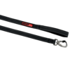 Smycz MOOV 25 mm/1,2 m czarny ZOLUX